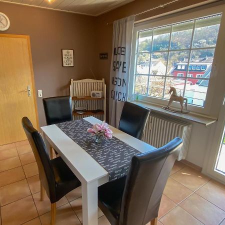 Ferienwohnung Weingut Kdm Kröv Екстериор снимка