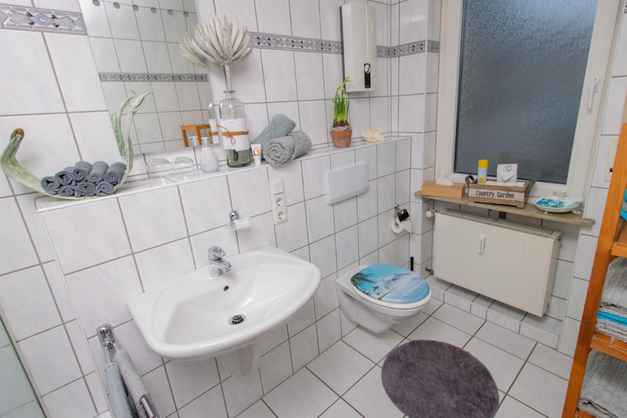 Ferienwohnung Weingut Kdm Kröv Екстериор снимка