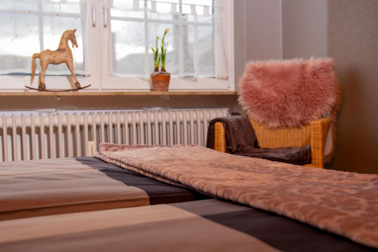 Ferienwohnung Weingut Kdm Kröv Екстериор снимка