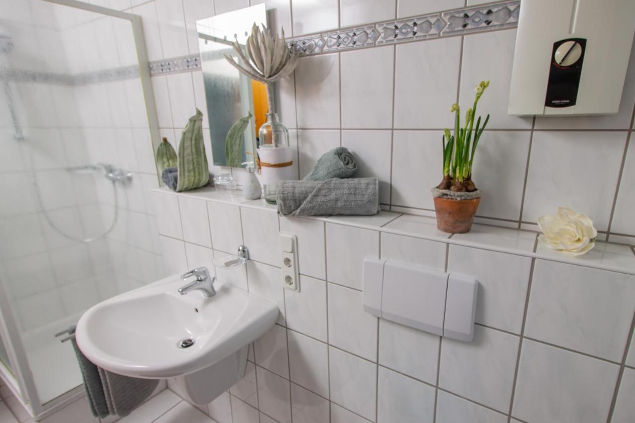 Ferienwohnung Weingut Kdm Kröv Екстериор снимка